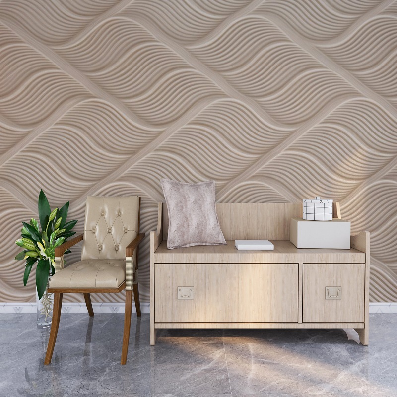Wall Texture Services